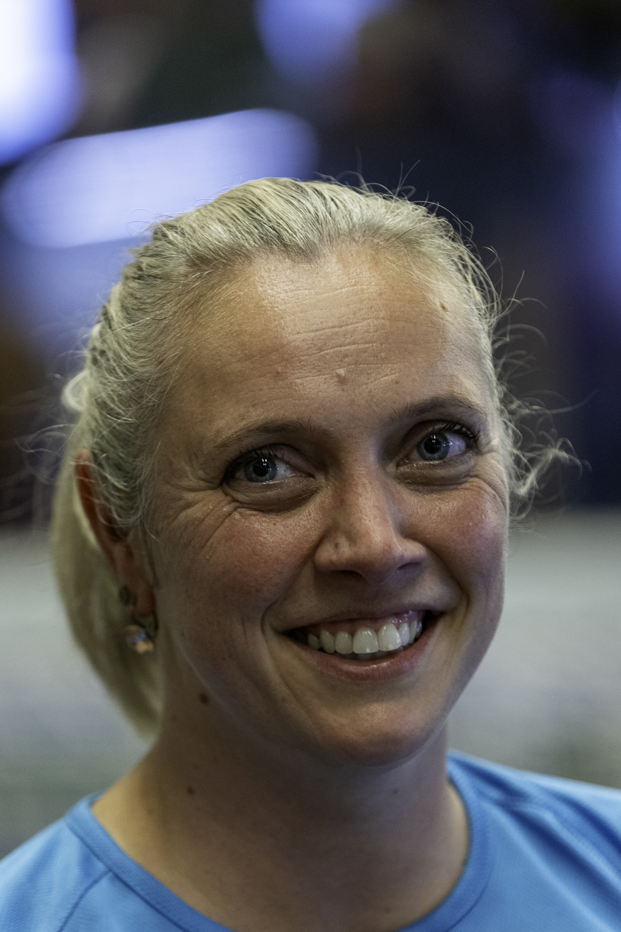Mieke Hoet