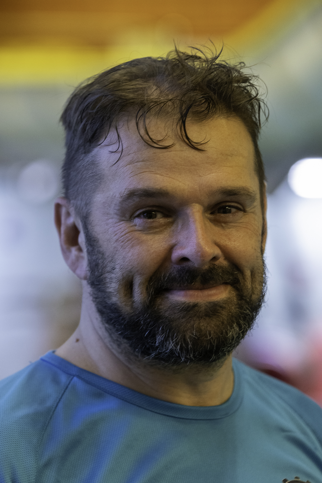 Vincent Guillemyn