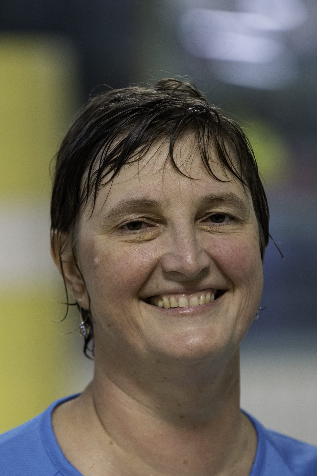 Valerie Noppe