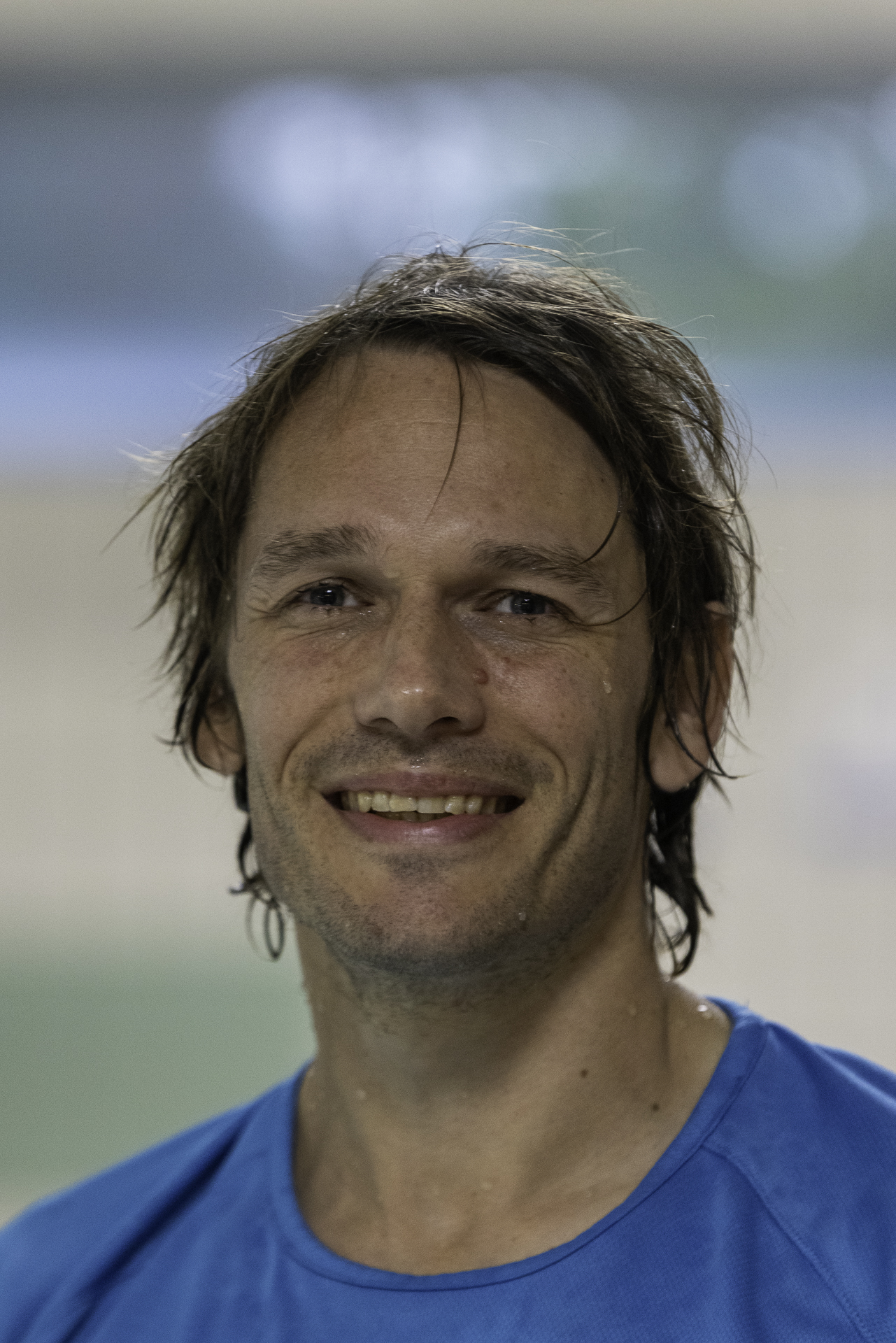 Fabian Everaert