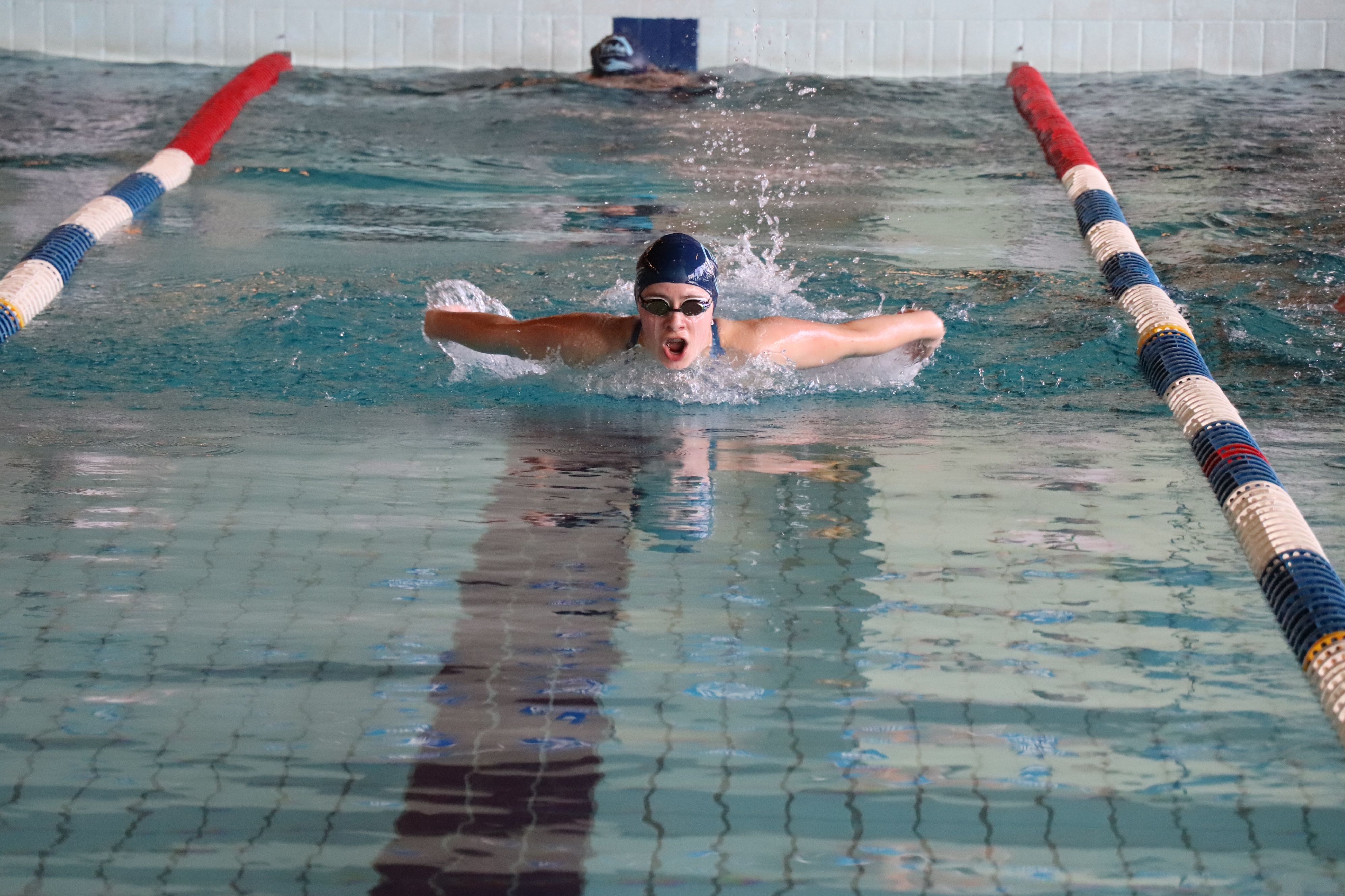 Wisselcriterium Emmanuel Vanluchene