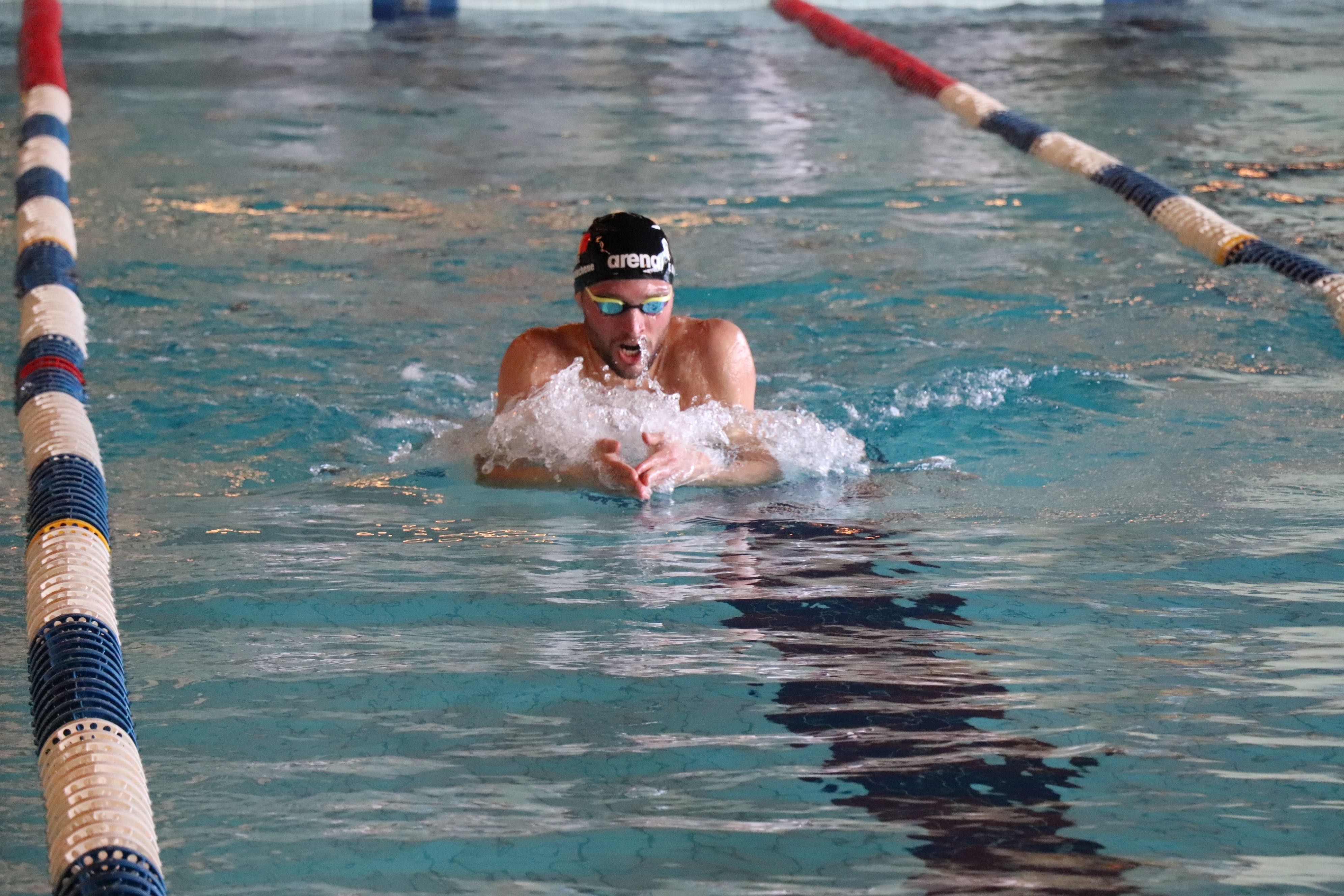 Wisselcriterium Emmanuel Vanluchene