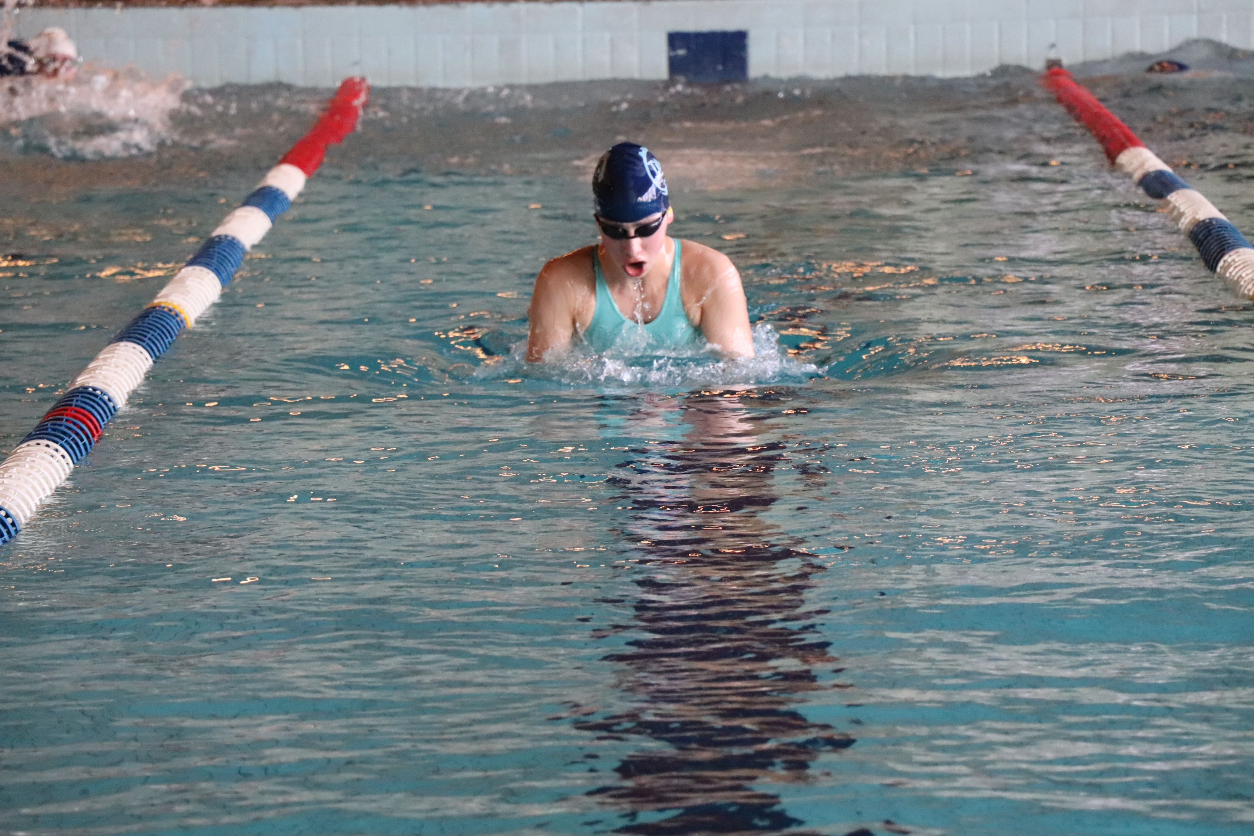 Wisselcriterium Emmanuel Vanluchene