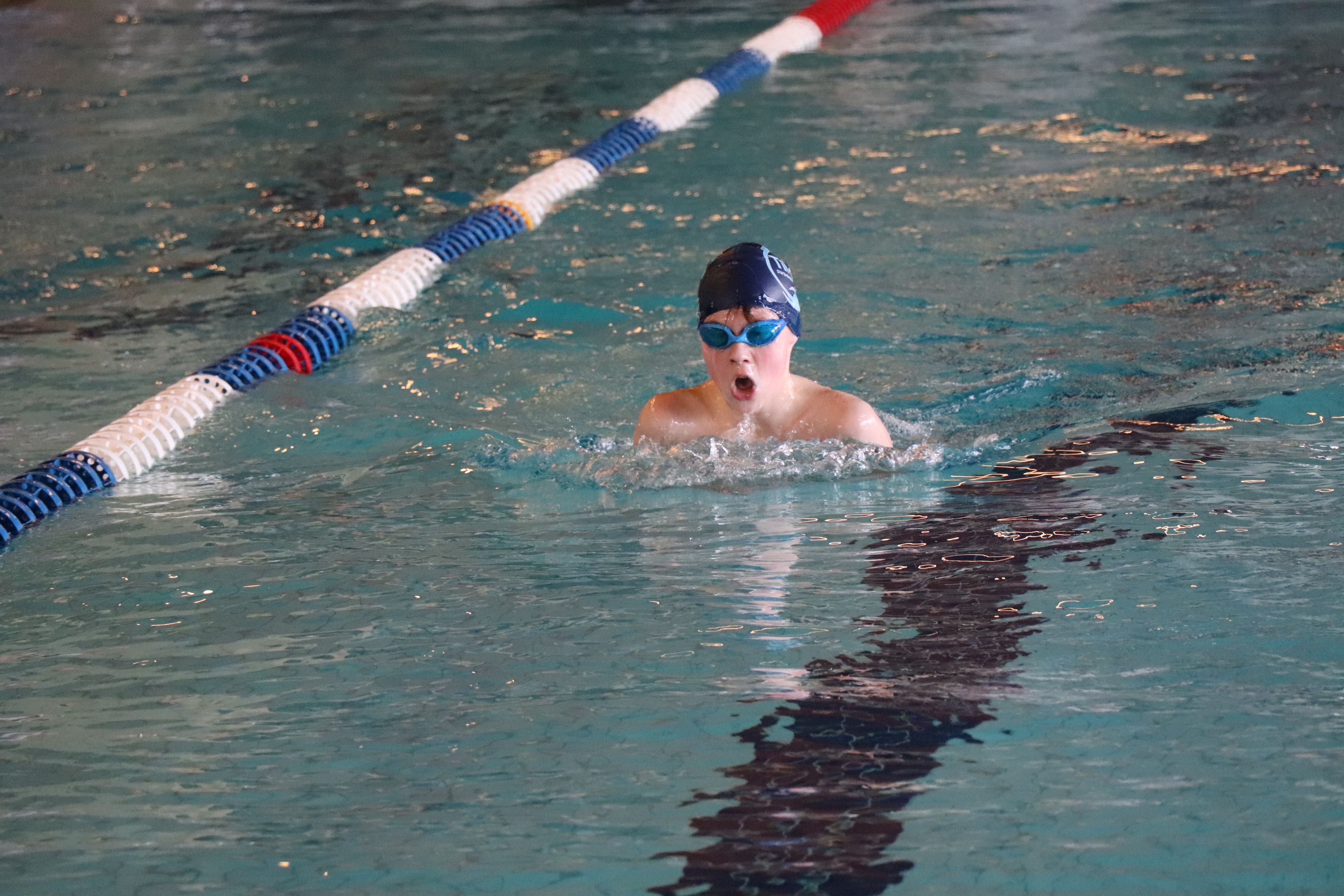 Wisselcriterium Emmanuel Vanluchene