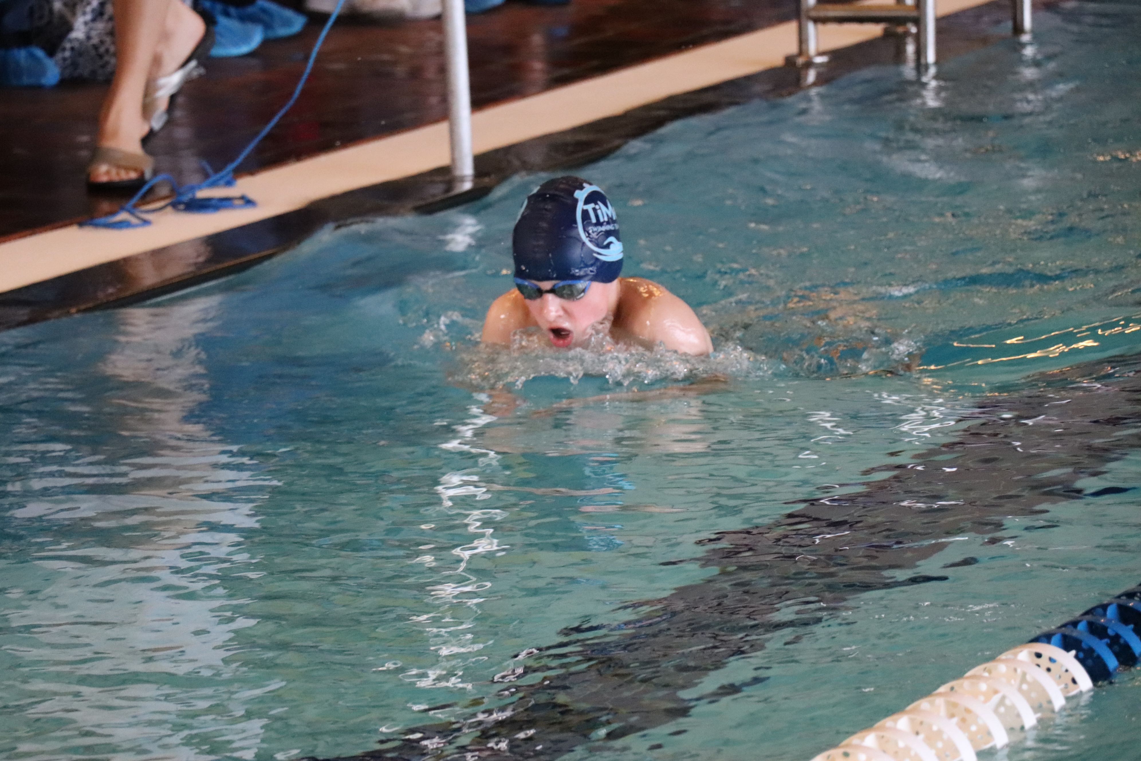 Wisselcriterium Emmanuel Vanluchene