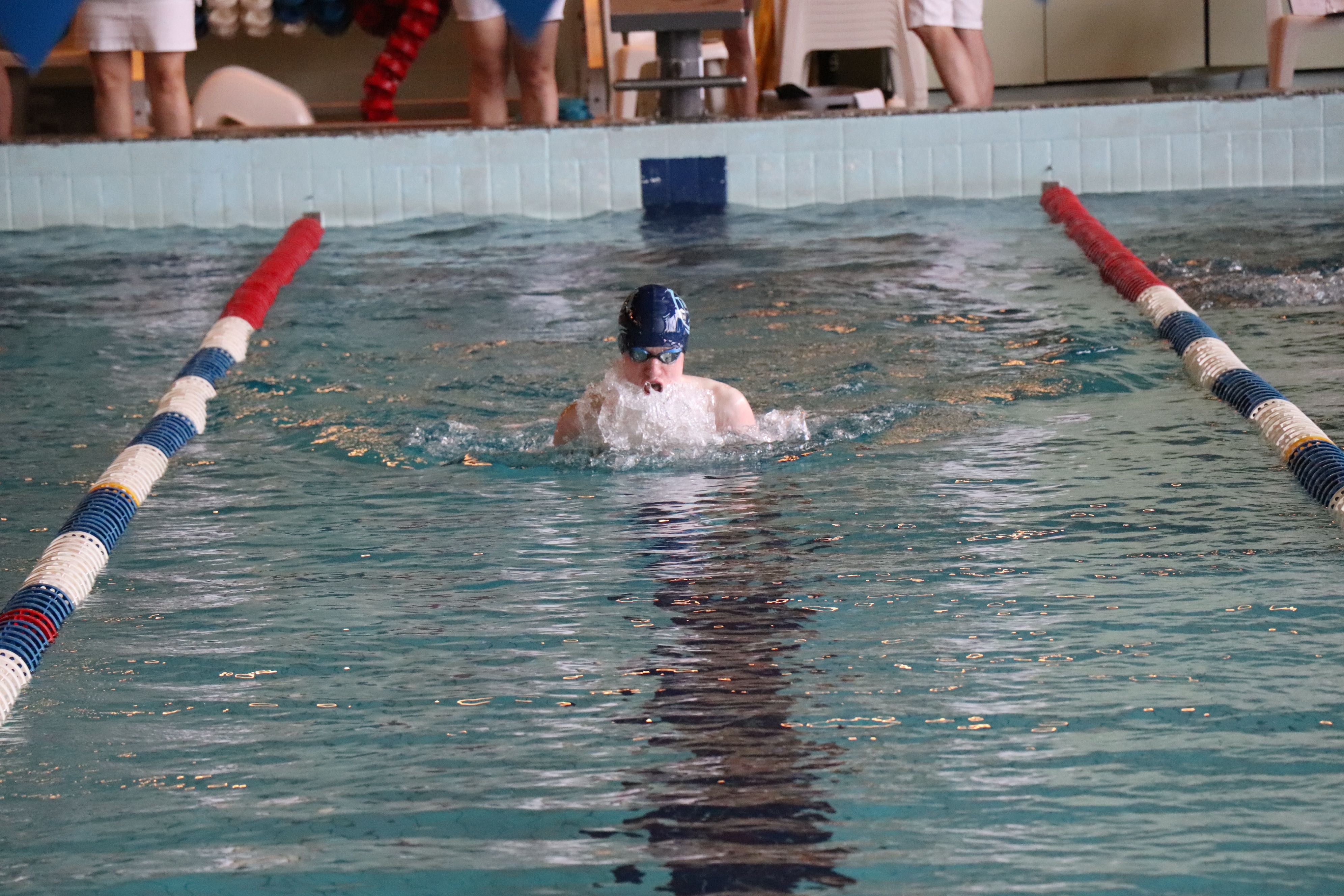 Wisselcriterium Emmanuel Vanluchene