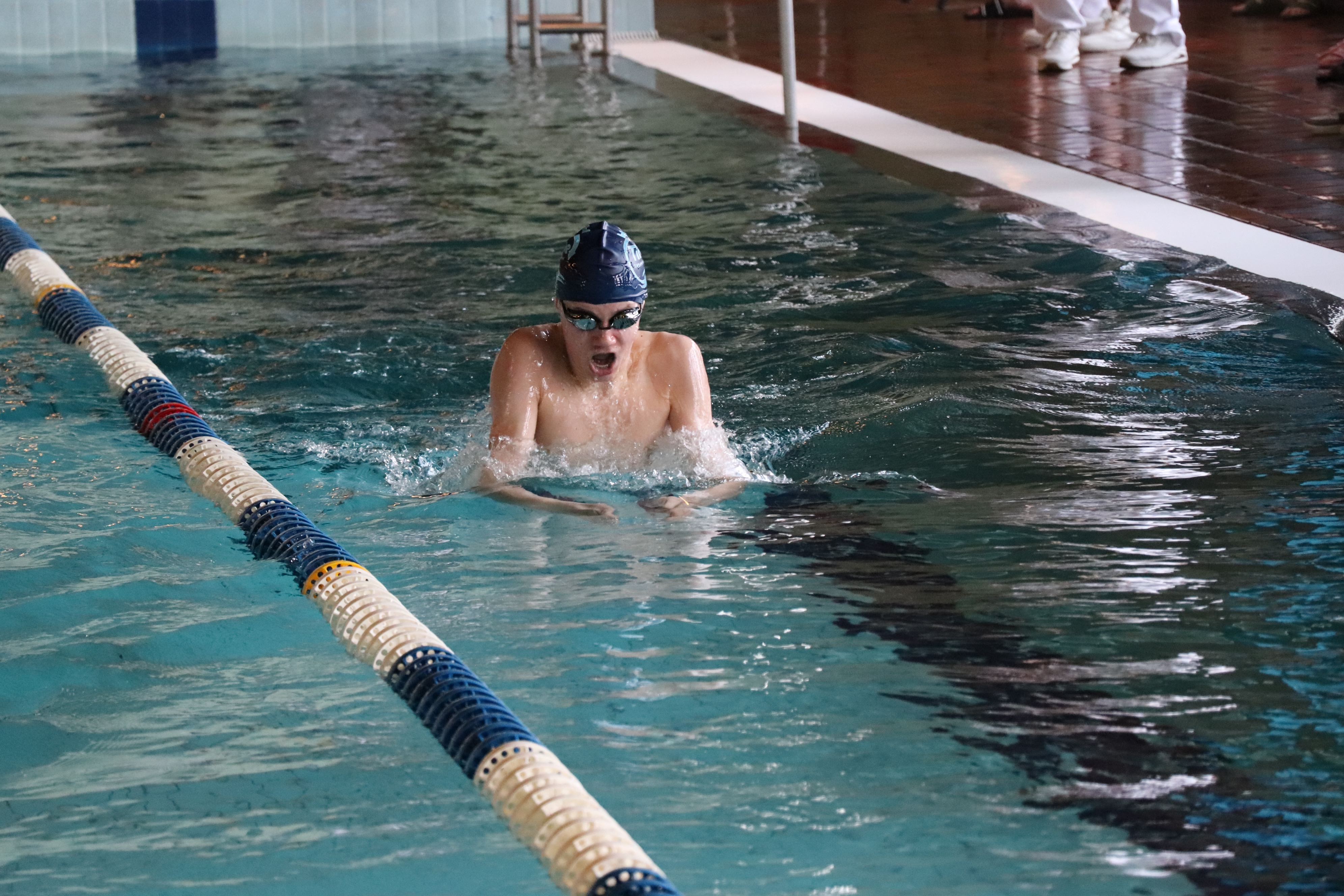 Wisselcriterium Emmanuel Vanluchene