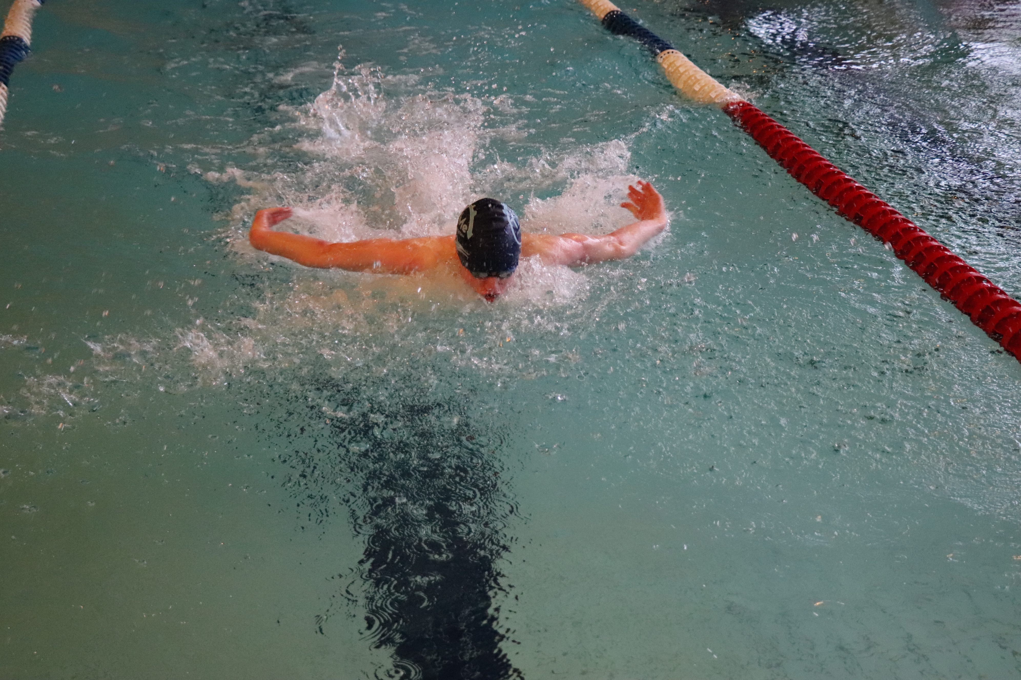 Wisselcriterium Emmanuel Vanluchene