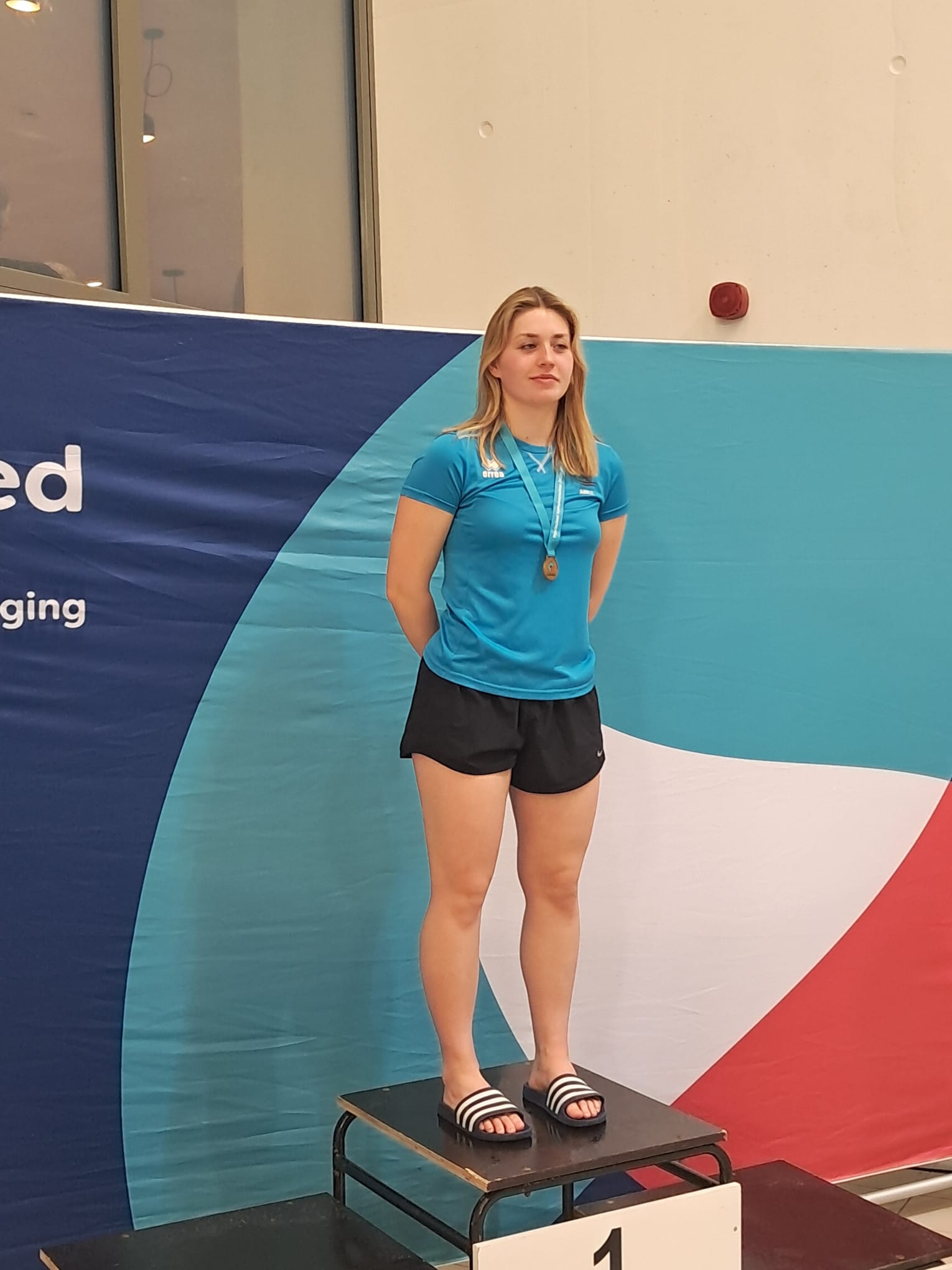 Provinciale kampioenschappen Brugge Lange Baan 31/01 - 01/02/2026