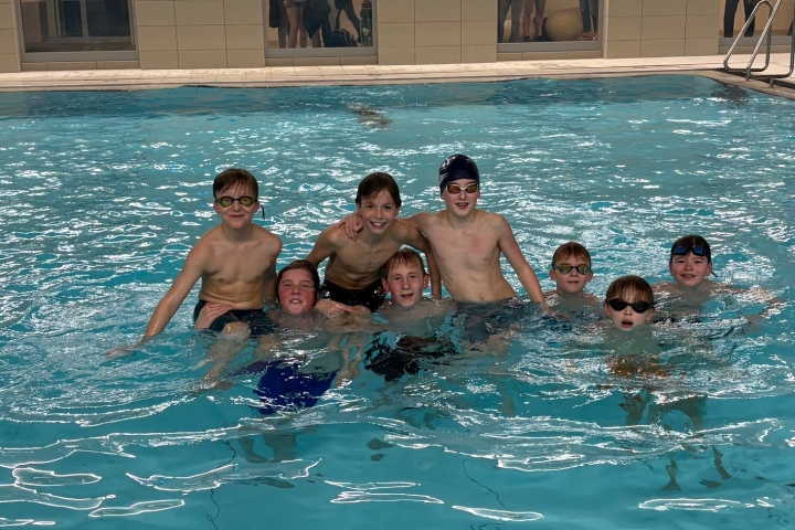 Dag 4 Regionaal criterium Henri Lecluyse Diksmuid 08/02/2026e