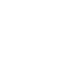 TiMe Swimming Team