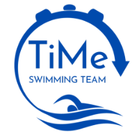 TiMe Swimming Team