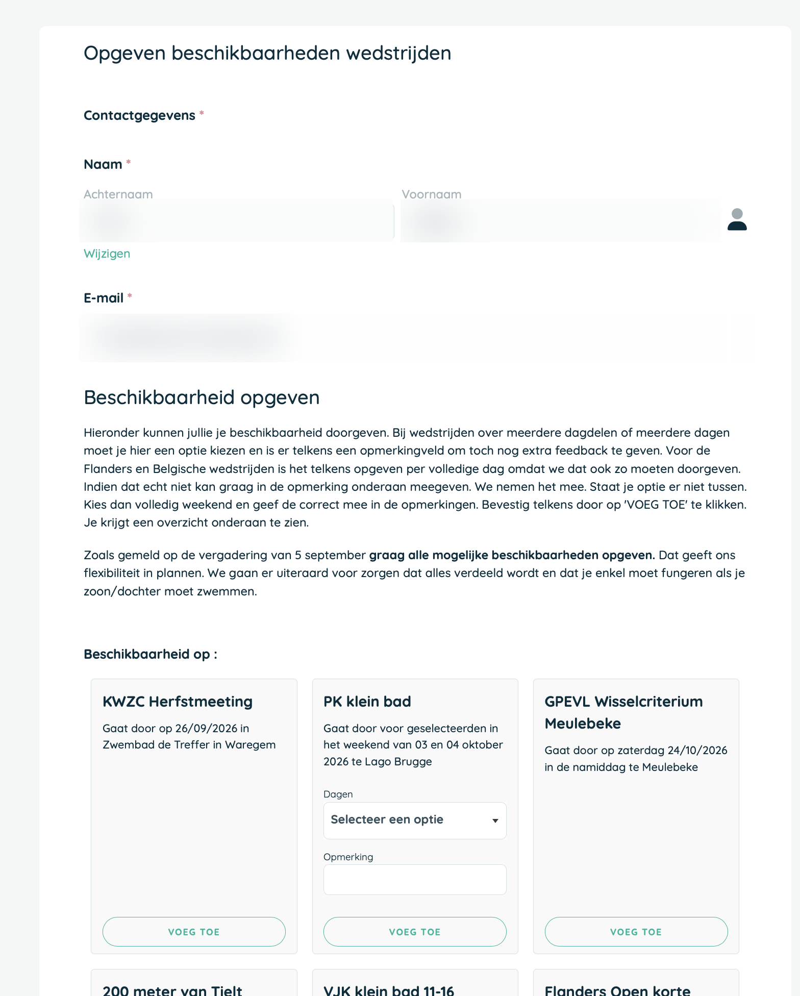 01-beschikbaarheid-formulier