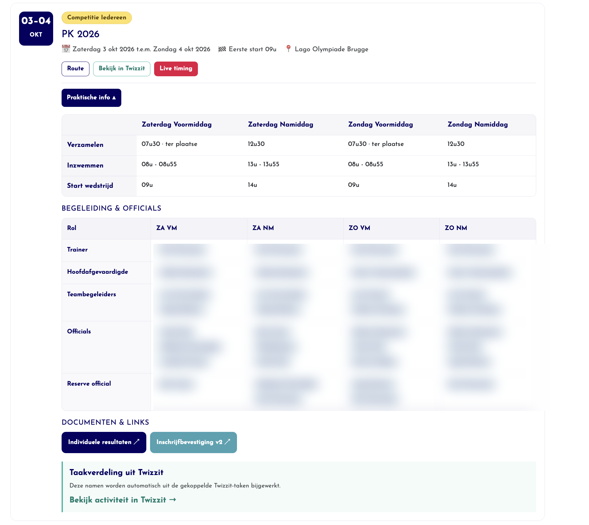 04-taakverdeling-website