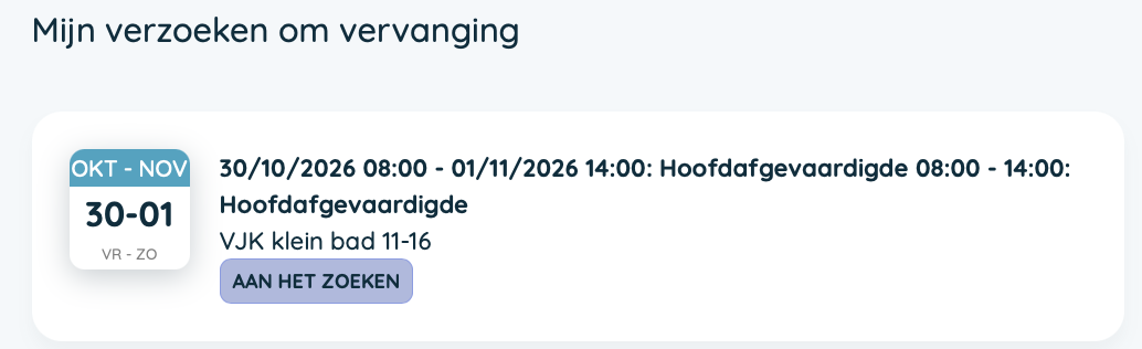 09-mijn-verzoeken-vervanging