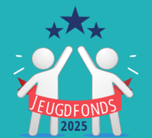Jeugdfonds Sport & Cultuur